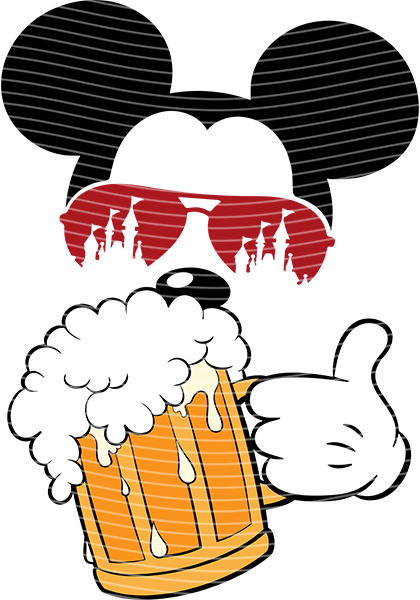 A5 Notebook Wraps-W-918